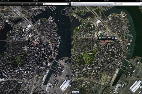boston_far