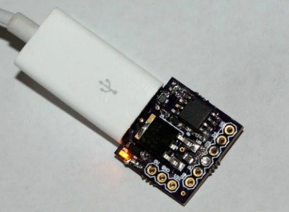 digispark-mini-arduino