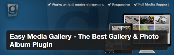 Easy Media Plug-In