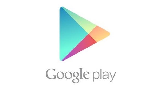 Google Play Store Mit Paysafecard Aufladen Google Play Store Mit Paysafecard Aufladen