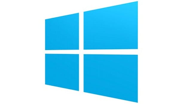 Windows Blue: Angeblich jährliche Updates für Windows 8 und Windows Phone 8