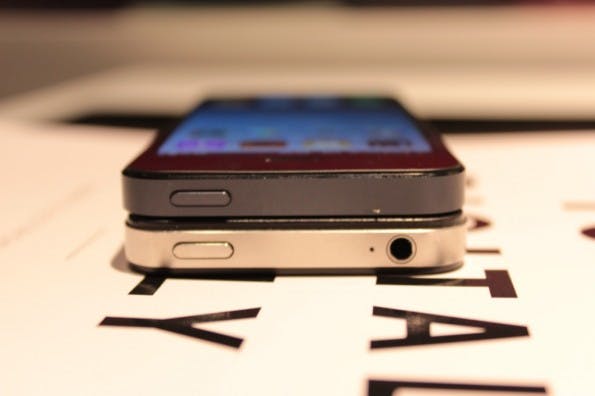 Apple-iPhone-5-Hands-on_4138