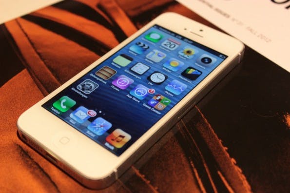 Apple-iPhone-5-Hands-on_4144