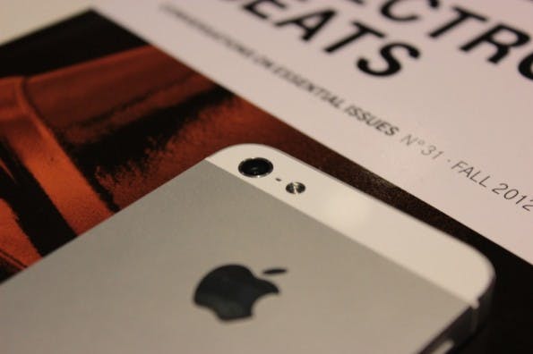 Apple-iPhone-5-Hands-on_4165
