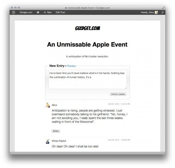 Automattic-wordpress-liveblog-1