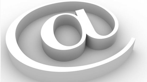 Newsletter im E-Commerce: 5 Tipps und Tricks fürs Listbuilding