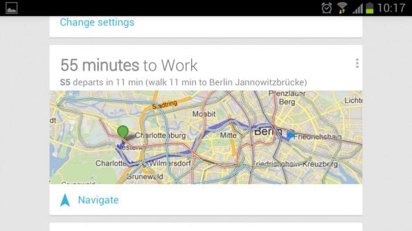 Google-Maps-Deutsche-Bahn-1024x576