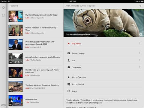 Jasmine-Youtube-app-mzl.hroasxbz.480x480-75