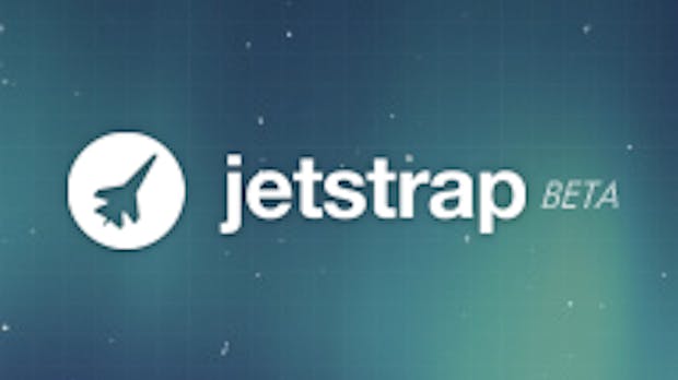 Jetstrap: Praktisches Entwicklungstool für Twitter Bootstrap