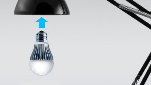 LIFX-Smartbulbs-Kickstarter-LED-Lampen-7