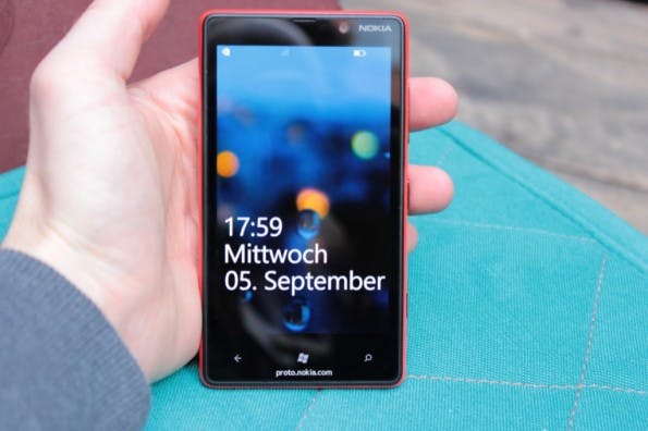 Nokia Lumia 820_3764