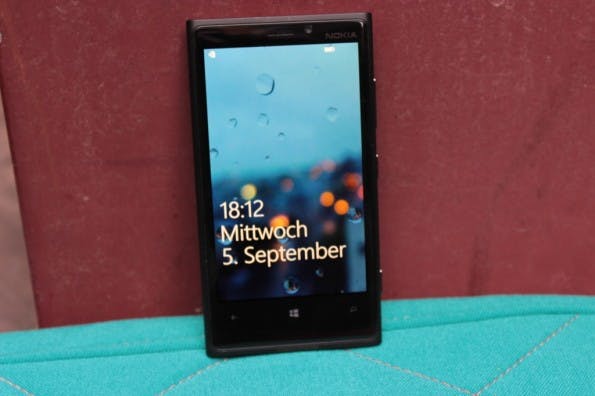 Nokia Lumia 920_3799