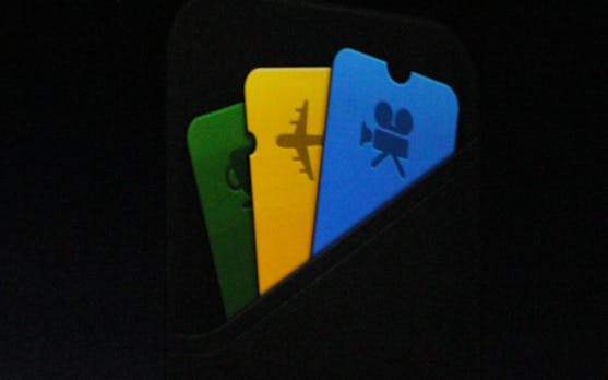 Passbook für Entwickler: Anleitung und Hintergründe