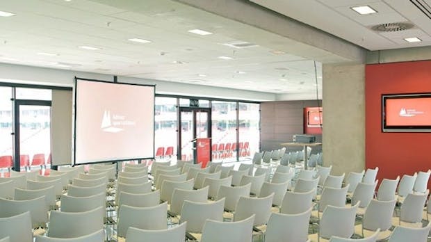SEO Day 2012: Kölner Branchentreffen geht in die zweite Runde