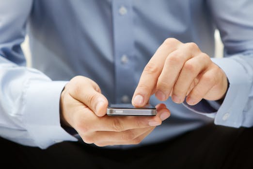 Atooma macht dein Android-Phone zur Intelligenzbestie
