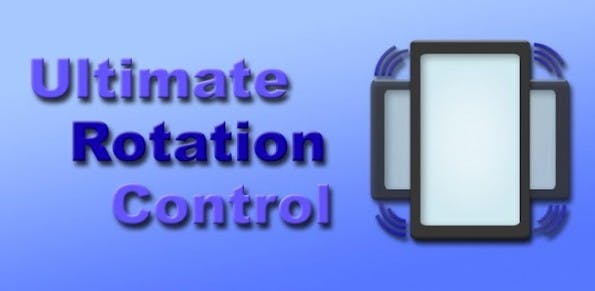 Ultimate rotation tool-nexus-7