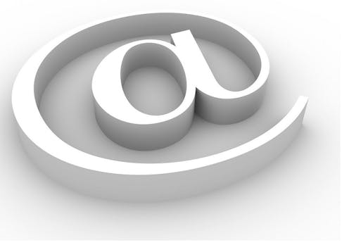 E-Mail-Marketing: 25 beeindruckende Top-Fakten