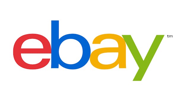 Neues Ebay Logo Frisches Erscheinungsbild Ab Mitte Oktober