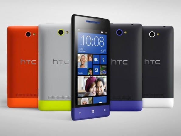 htc-windows-phone-8s