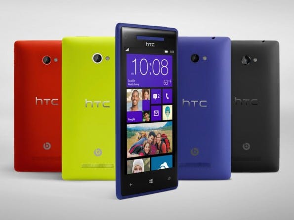 htc-windows-phone-8x