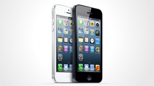 iPhone-5-lte