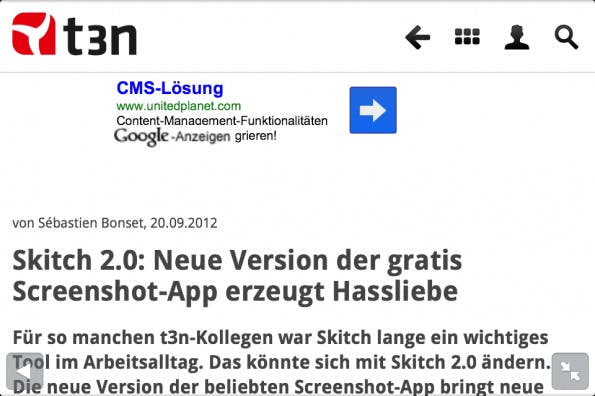 ios 6 10