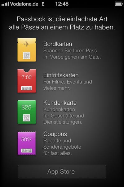 ios 6 15