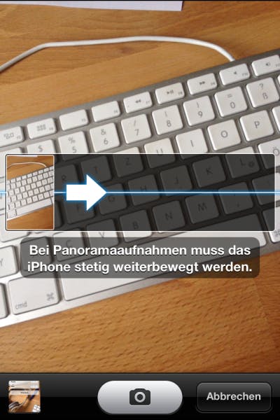 ios 6 7