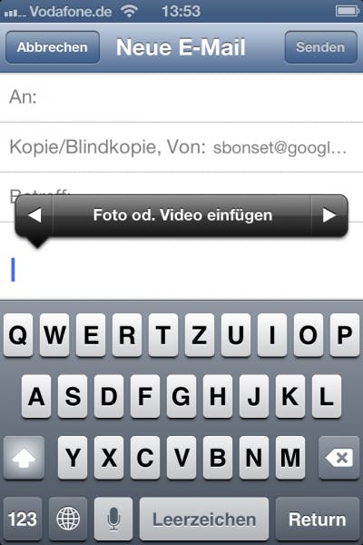 ios 6 9