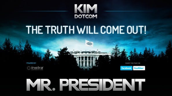 kim kimble dotcom schmitz megaupload 2