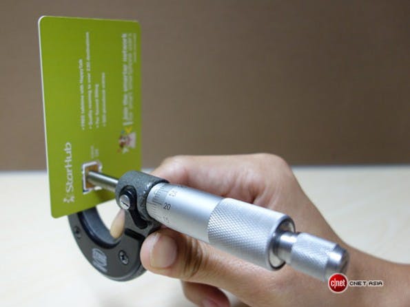 nano-sim cnet 1