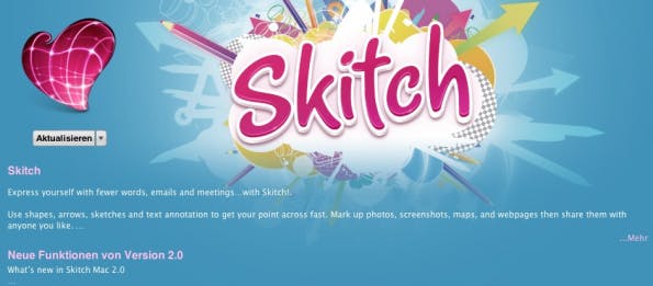 skitch 2.0