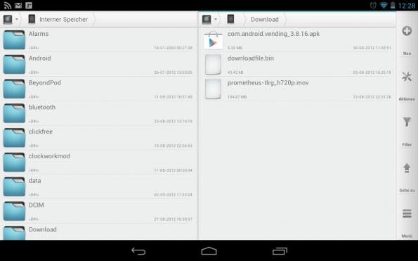 solid-explorer-app