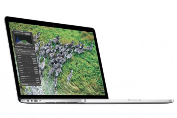 13-zoll-macbook-pro-retina-display-1