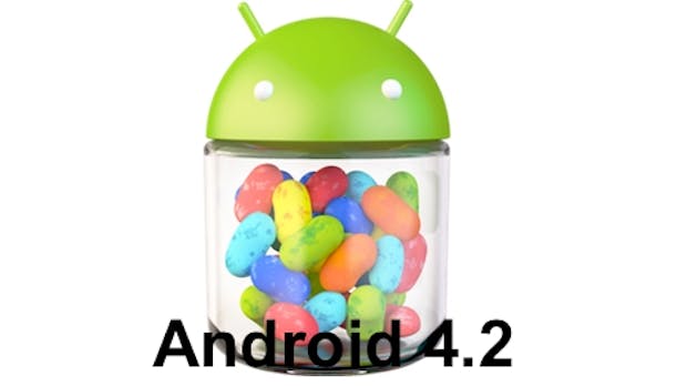 Android 4.2: Diese Bugs hat Google in Jelly Bean vergessen
