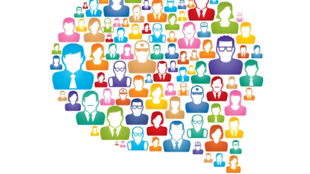 Kostenfreies Content-Marketing E-Book zum Download
