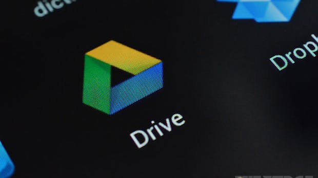 Google Drive: Mit diesen 6 Funktionen holt ihr noch mehr aus dem Cloud-Speicher
