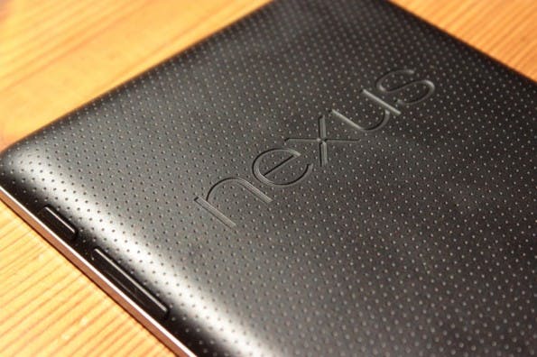 Google-Nexus-7-13.05.10
