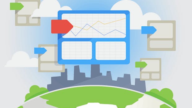 Google Tag Manager: Code-Schnipsel einfach verwalten