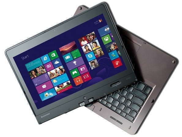 Lenovo-thinkpad-Twist