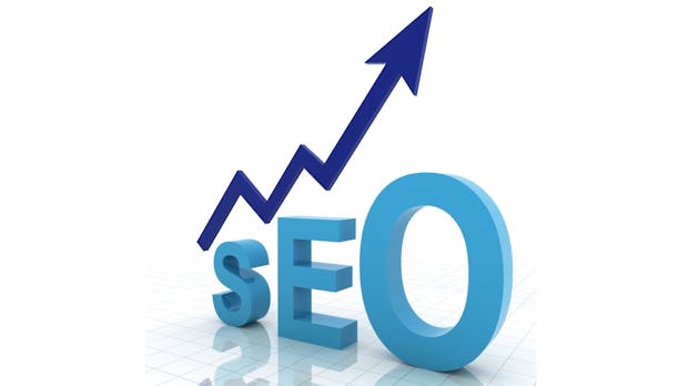 SEO: Die fünf häufigsten Fehler mit dem Canonical-Tag