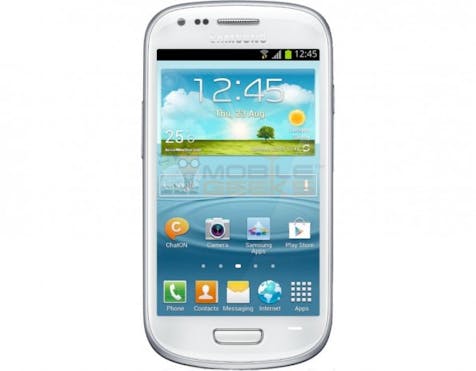 Samsung-galaxy-s3-mini-leak