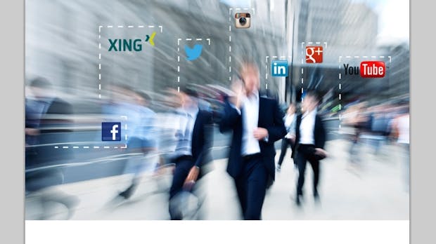 Social Media: Marketing-Guide der BITKOM neu aufgelegt