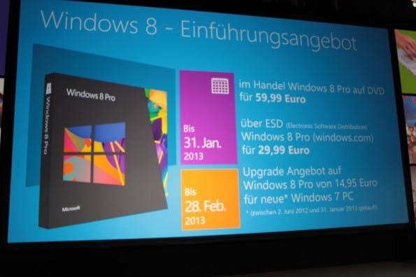 Windows-8-Marktstart_4225