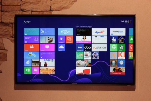 Windows-8-Marktstart_4266