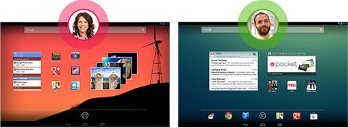 android-42-multiuser