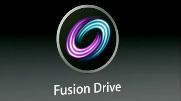 Fusion Drive: Was verbirgt sich hinter Apples neuer Speichertechnologie?