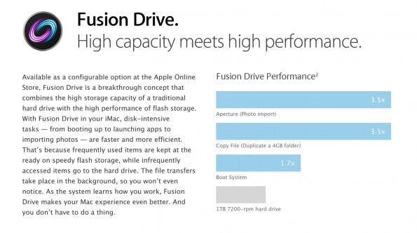 apple-fusion-drive-official-info