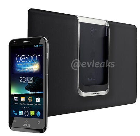 asus-padfone-2-images-leak-out-ahead-official-announcement