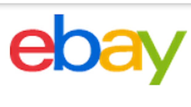 „Lifestyle Deals“: Ebay greift mit eigenem Schnäppchen-Dienst Groupon an